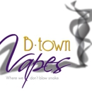 B-Town Vapes, Inc. - Vape Shops & Electronic Cigarettes
