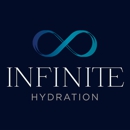 Infinite Hydration - Medical Clinics