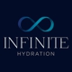 Infinite Hydration