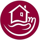 Conlin Health Care, Inc. - Nursing & Convalescent Homes