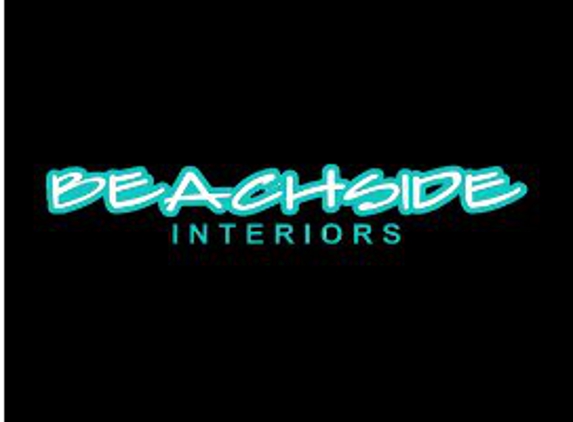 Beachside Furniture & Interiors Inc