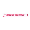 Baldus Electric - Electricians