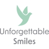 Unforgettable Smiles gallery