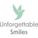 Richa Ranpura, DMD - Dentists