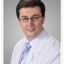 Paltiel, Michael, MD - Physicians & Surgeons