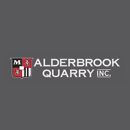 Alderbrook Quarry - Stone-Retail