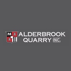 Alderbrook Quarry
