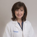 Robin B. Bone, MD