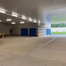 Life Storage - Gainesville - Self Storage