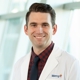 Brian Joseph Sutterer, MD