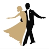 Fred Astaire Dance Studios - Arcadia gallery