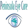 Peninsula Eye Care: Monterey Optometric Center gallery