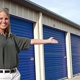 Grottoes Self Storage