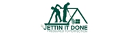Jettin It Done - Pressure & Steam Cleaning Contractors