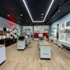 Target Optical gallery