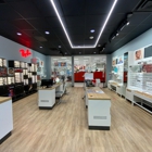 Target Optical