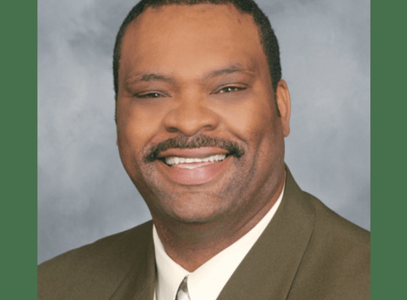 Edmund Nelson - State Farm Insurance Agent - Pittsburgh, PA