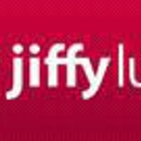 Jiffy Lube - Auto Oil & Lube