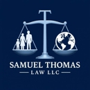 Samuel Thomas Law - Family Law Attorneys