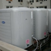 Arnica Heating & Air Conditioning Inc. gallery