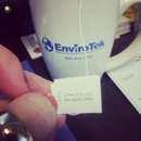 Envirotek - Tanks-Removal & Installation
