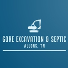 Gore Excavation & Septic