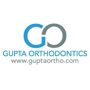 Gupta Orthodontics - Invisalign & Clear Braces