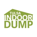 Tulsa Indoor Dump - Garbage Collection
