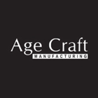 Age Craft Manufacturing