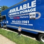 Available Movers USA