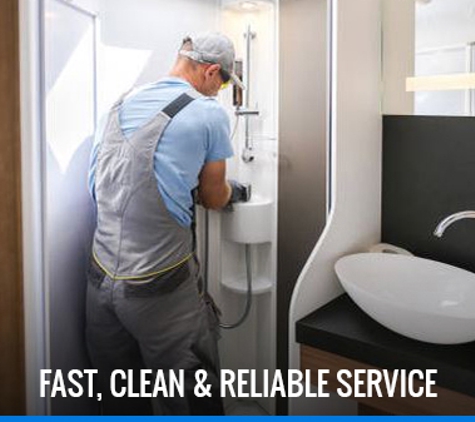 Albury Showerfix - North Albury, NSW. Fast, Clean & Reliable Service