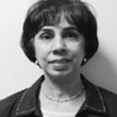 Dr. Brenda P Viegas, MD - Physicians & Surgeons, Pediatrics