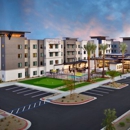 Residence Inn By Marriott La Quinta - Hotels