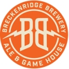 Breckenridge Brewery Ale & Game House gallery