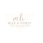 Milk & Honey Skin & Wellness