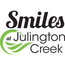 Smiles at Julington Creek - Dentists