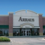 Arhaus