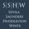 Sevila, Saunders, Huddleston & White, P.C. gallery