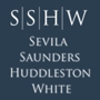 Sevila, Saunders, Huddleston & White, P.C.
