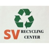 SV Recycling Center gallery