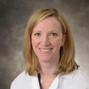 Margaret Keeling, MD - Physicians & Surgeons