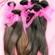 Lady Renee' Virgin Hair