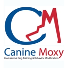 Canine Moxy
