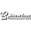 Showtime Orthodontic Arts gallery