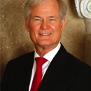 David F. Vedder, P.A. - Attorneys