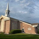 The Church of Jesus Christ of Latter-day Saints - Methodist Churches