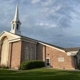 The Church of Jesus Christ of Latter-day Saints
