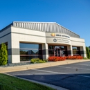 Great Southern Bank - Investments
