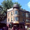 Sheffield's Beer & Wine Garden gallery