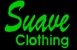 Suave Clothing - School Uniforms Suppliers & Wholesalers